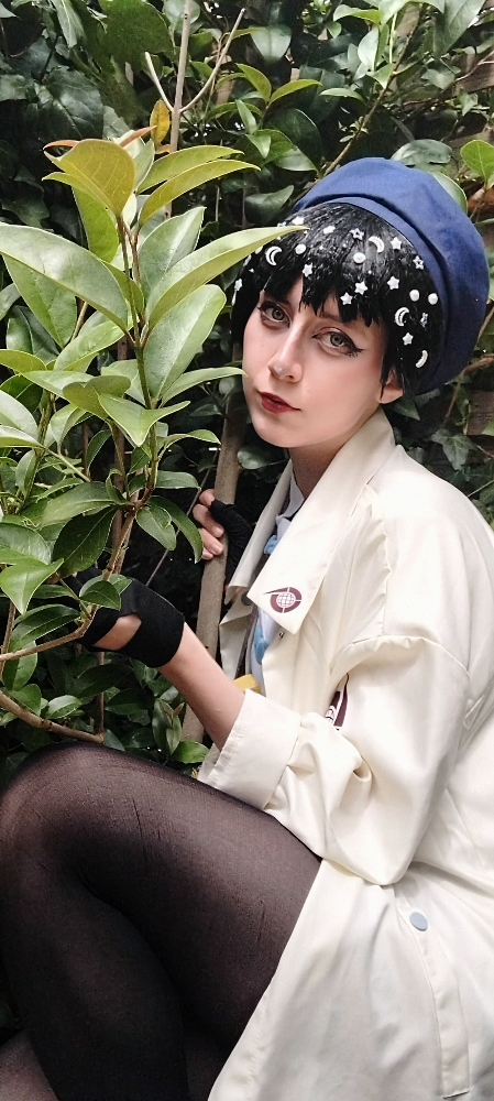 Meryl styfe — photo 12