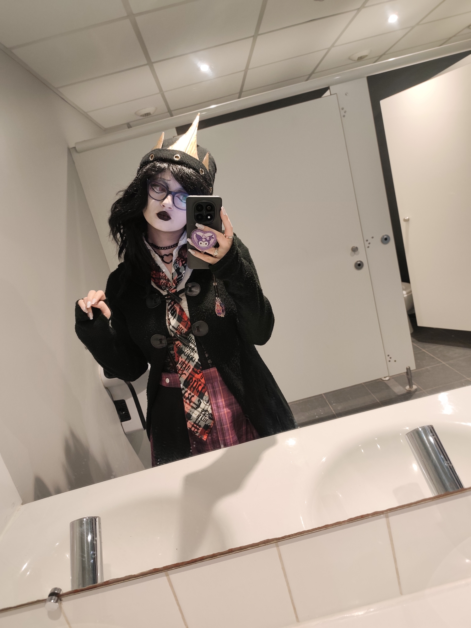 Octavia — photo 24