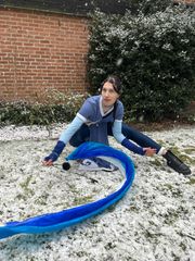 Katara preview 3