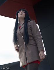 Yor preview 3