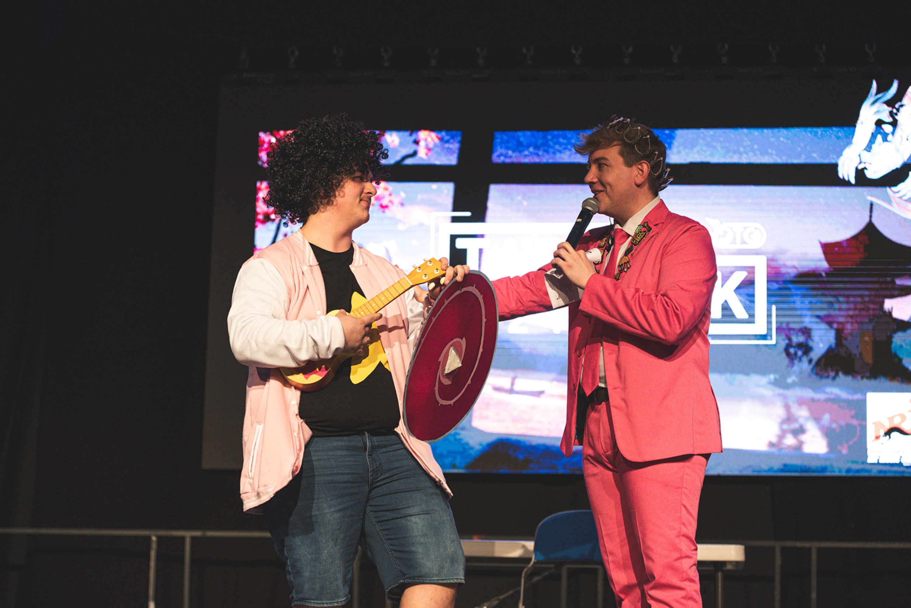 Steven Universe  - Photo 23