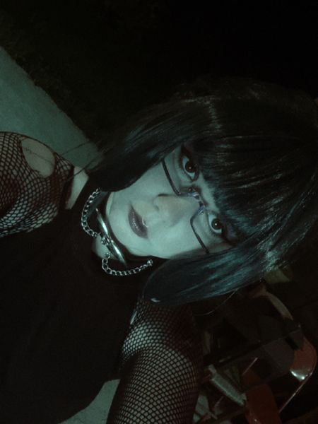 ✨aki_cosplay✨ - Maki