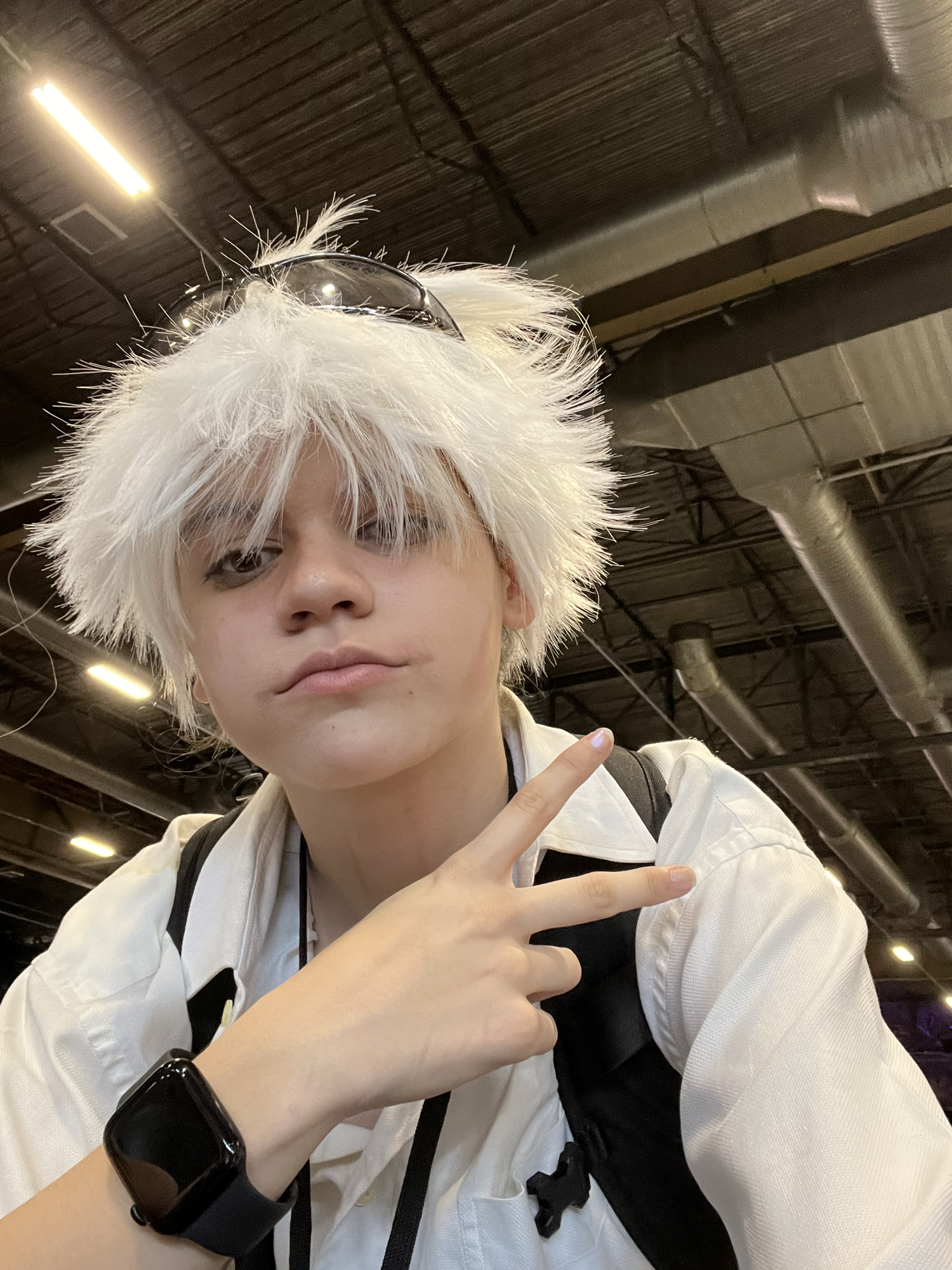 Hikaru — photo 29