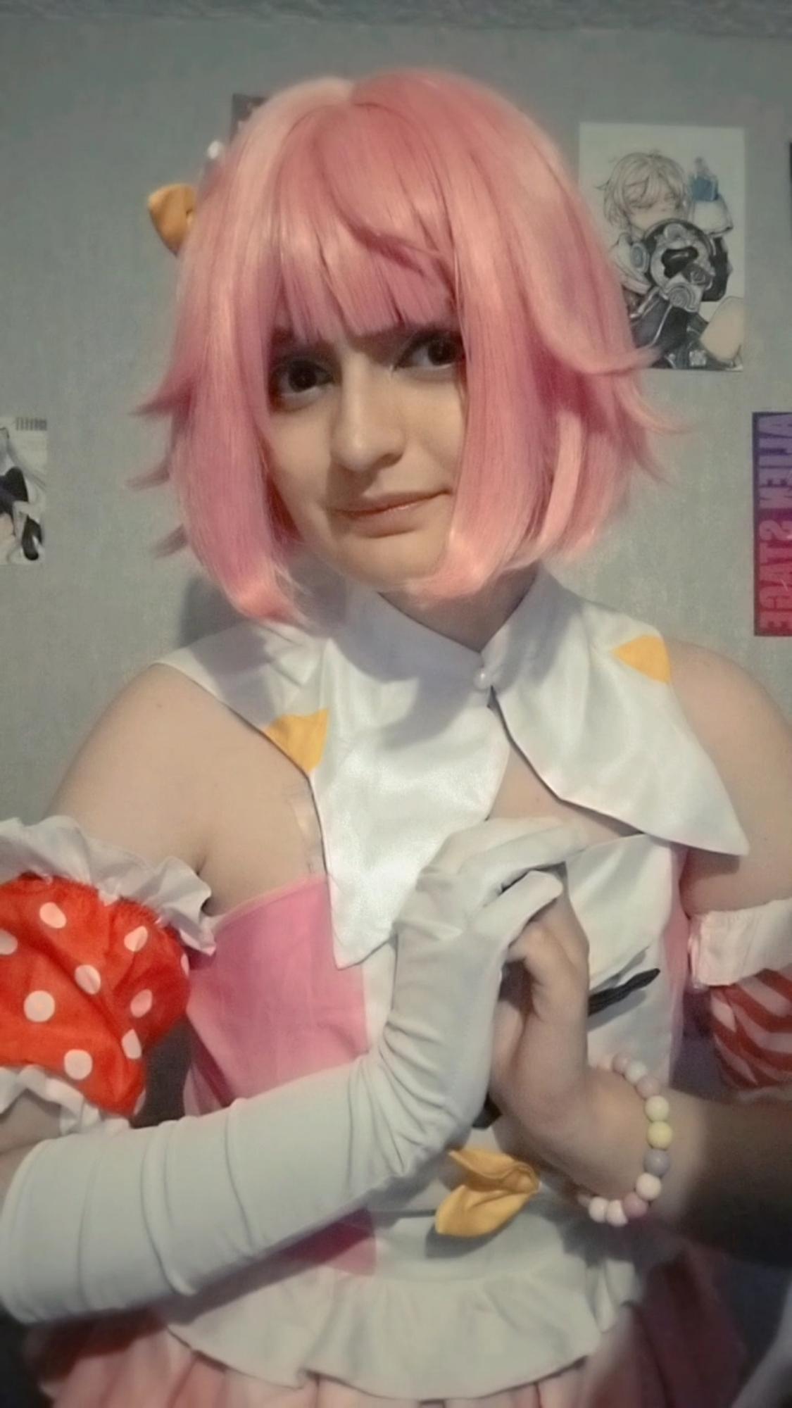 Emu Otori  - Photo 6