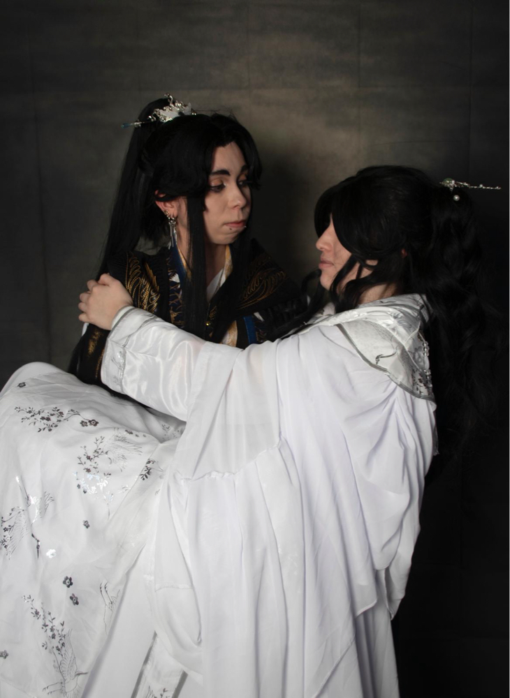 Ranwan Ycon - Photo 8