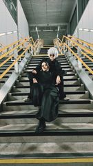 Geto & Gojo preview 2