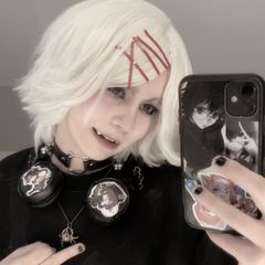 Suzuya preview 3