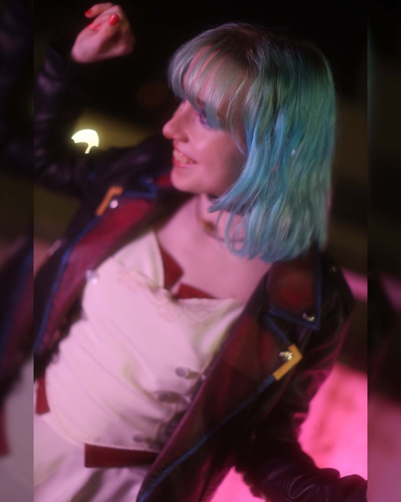 Didoups – Epita StVal