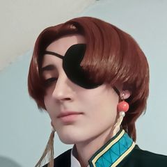 Suo Hayato (selfie) preview 3