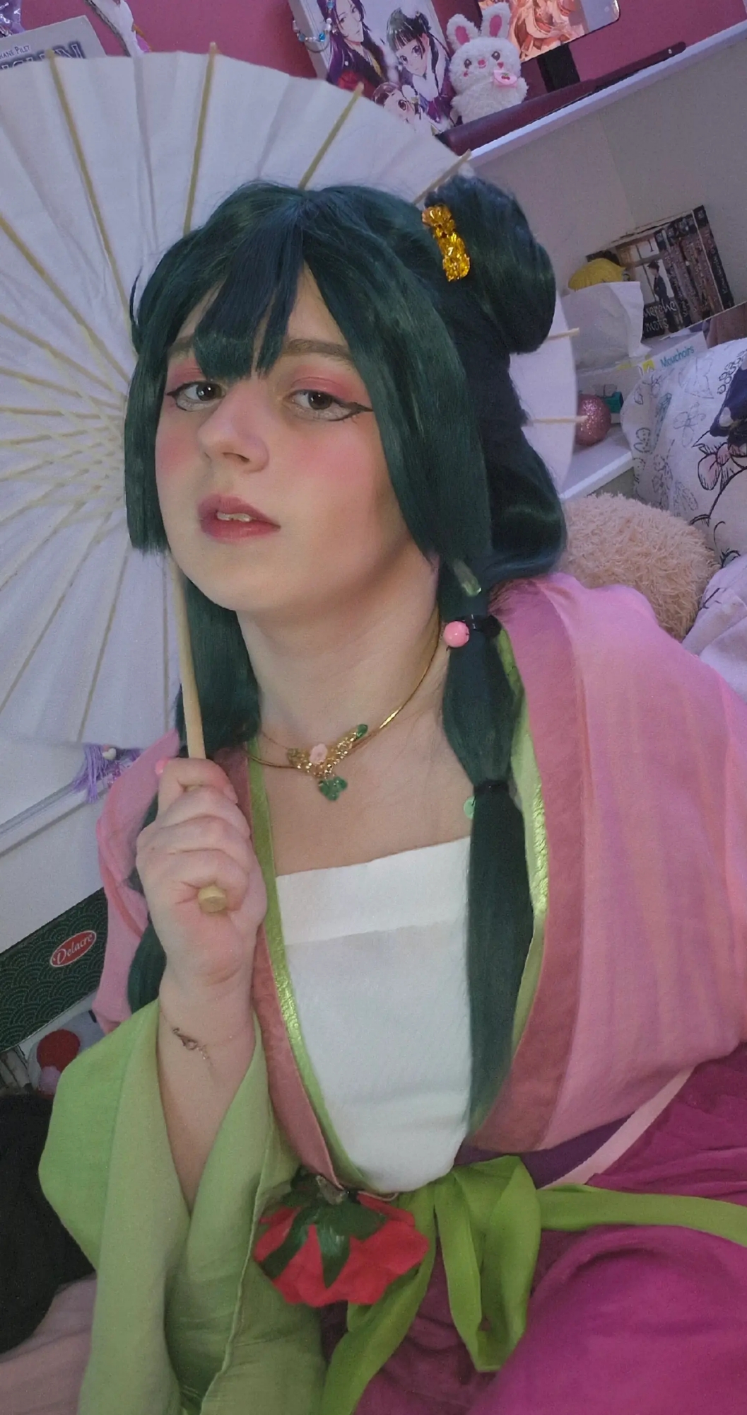 Mamao Garden party - Photo 10