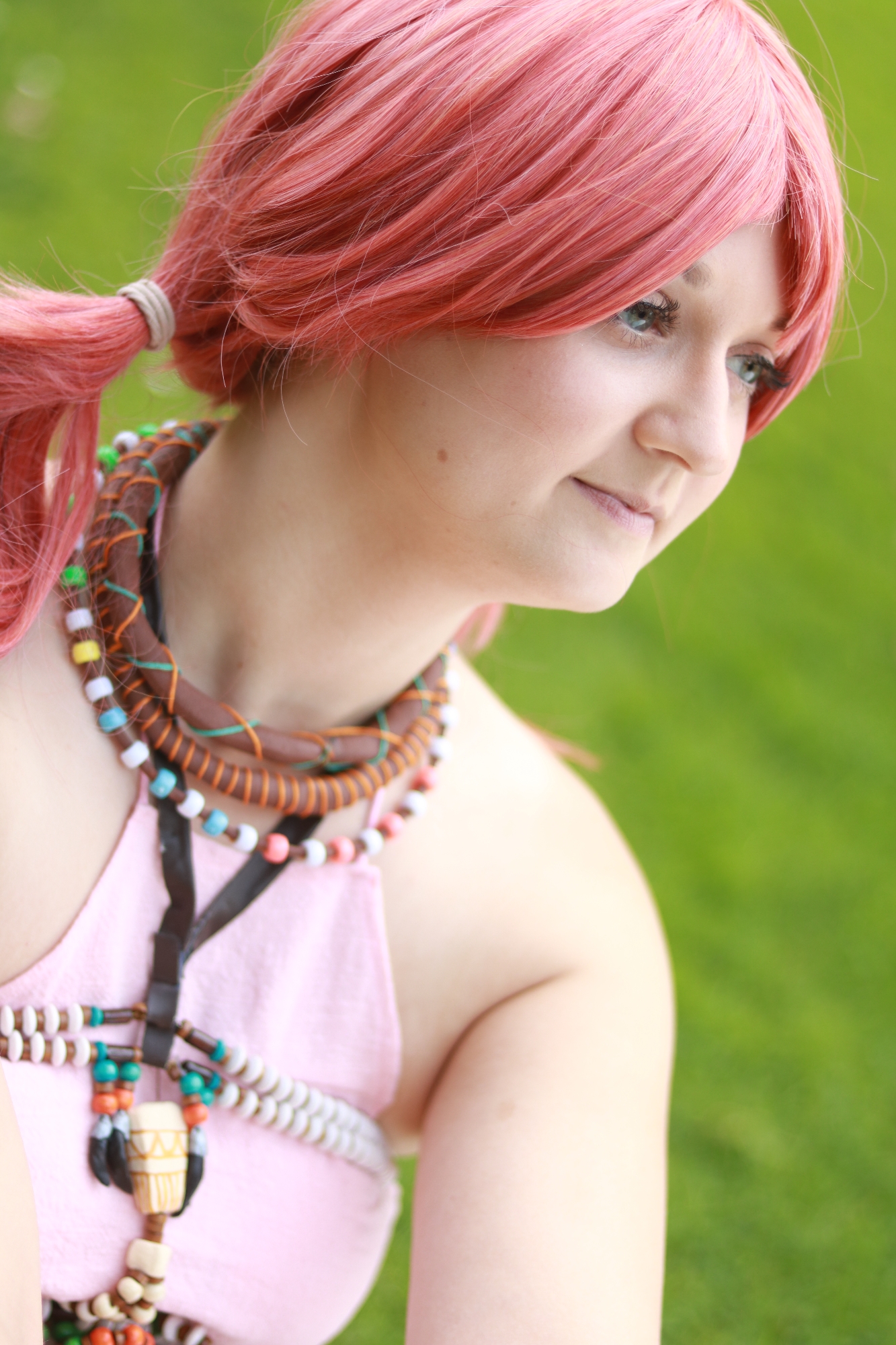 Oerba Dia Vanille — photo 15