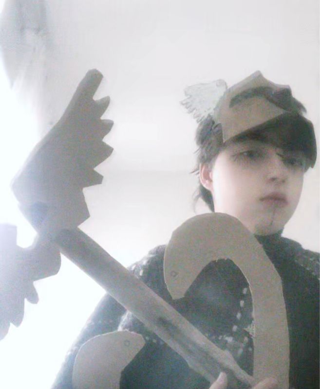 6noah9 – Hermès༄