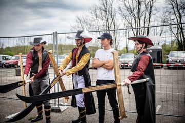 Mihawk preview 3