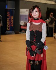 Ruby Rose preview 2