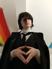 15Dazai preview 2