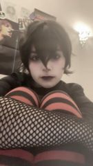 Mavis preview 3