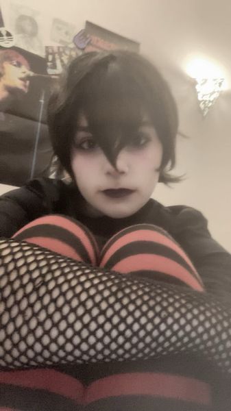 Juju_d.eldia - Mavis