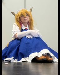 Tohru 2025 preview 2