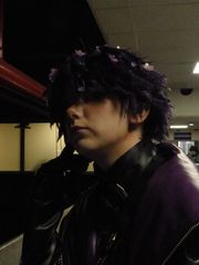 Rafayel preview 3