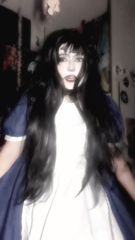 American mcgee alice preview 3