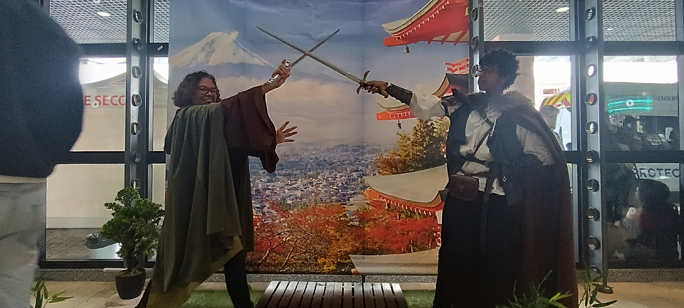 Mangazur 2025 - Photo 14