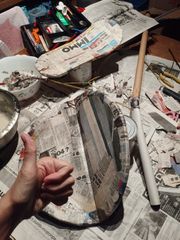 Craft panneau preview 2