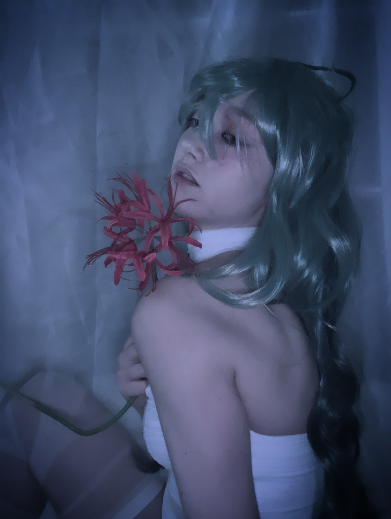 ETO — photo 6