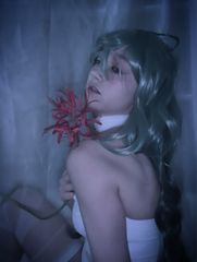ETO preview 3