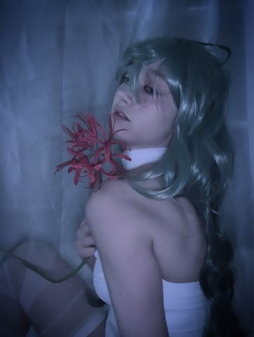 ETO