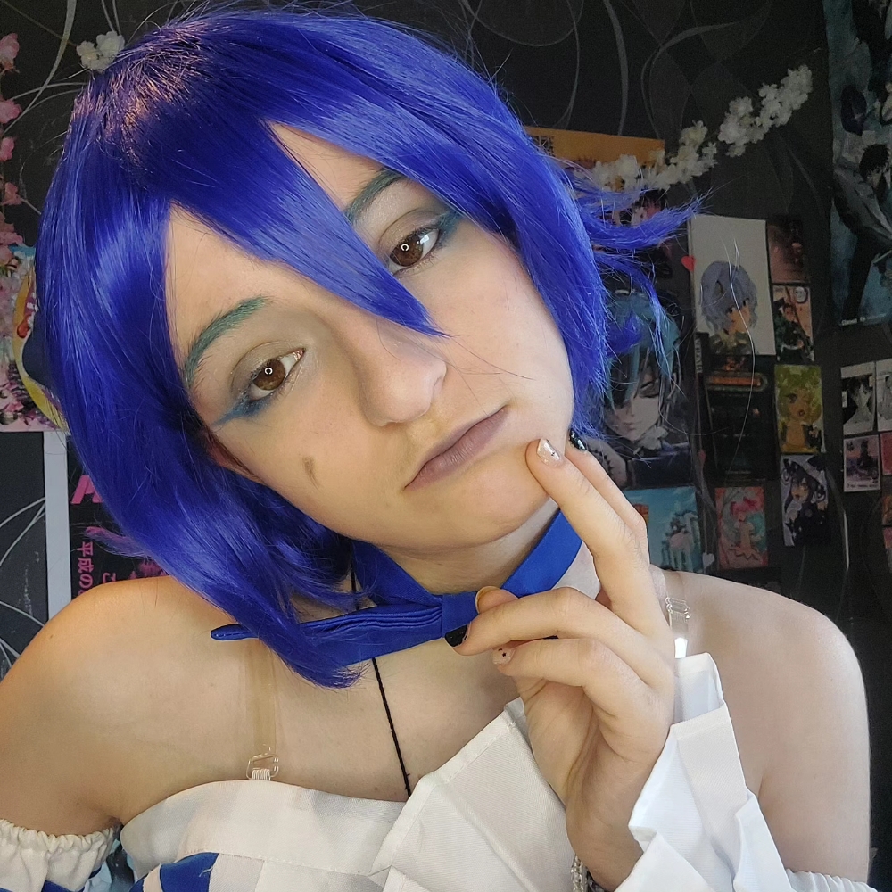 Juvia Lockser — photo 7