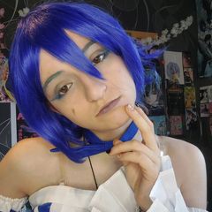 Juvia Lockser preview 3