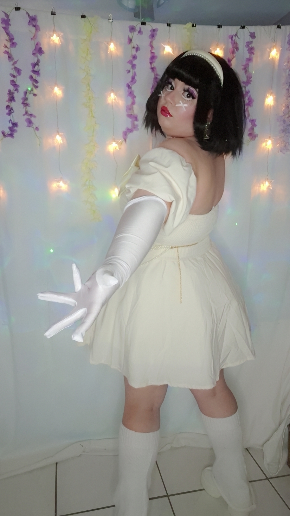 Sua 2026 V2 — photo 26