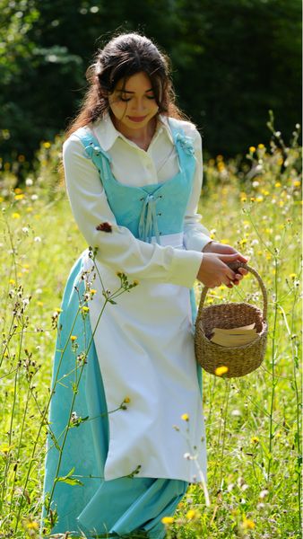 Koenny - Belle princesse