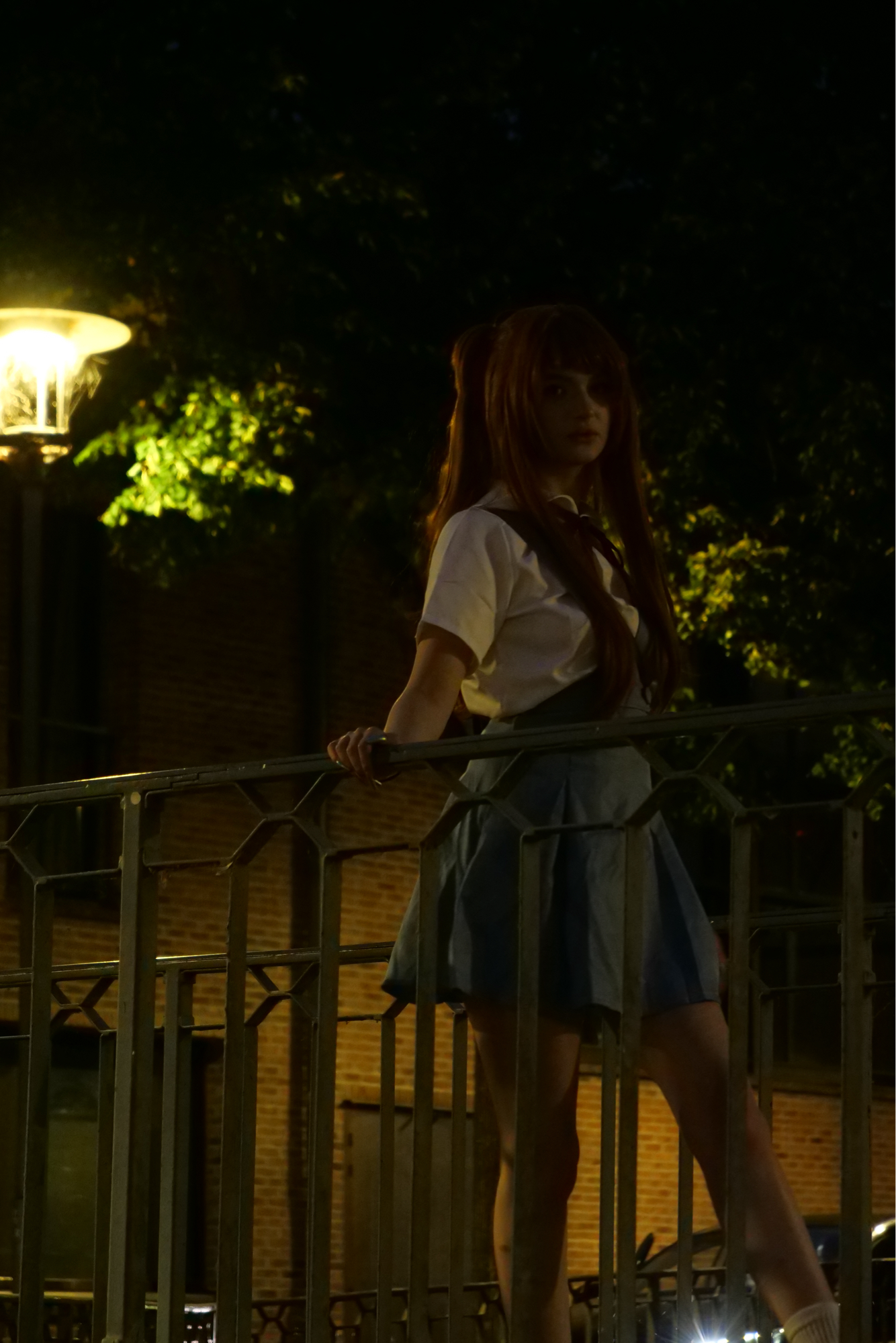 Asuka — photo 35