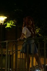 Asuka preview 3