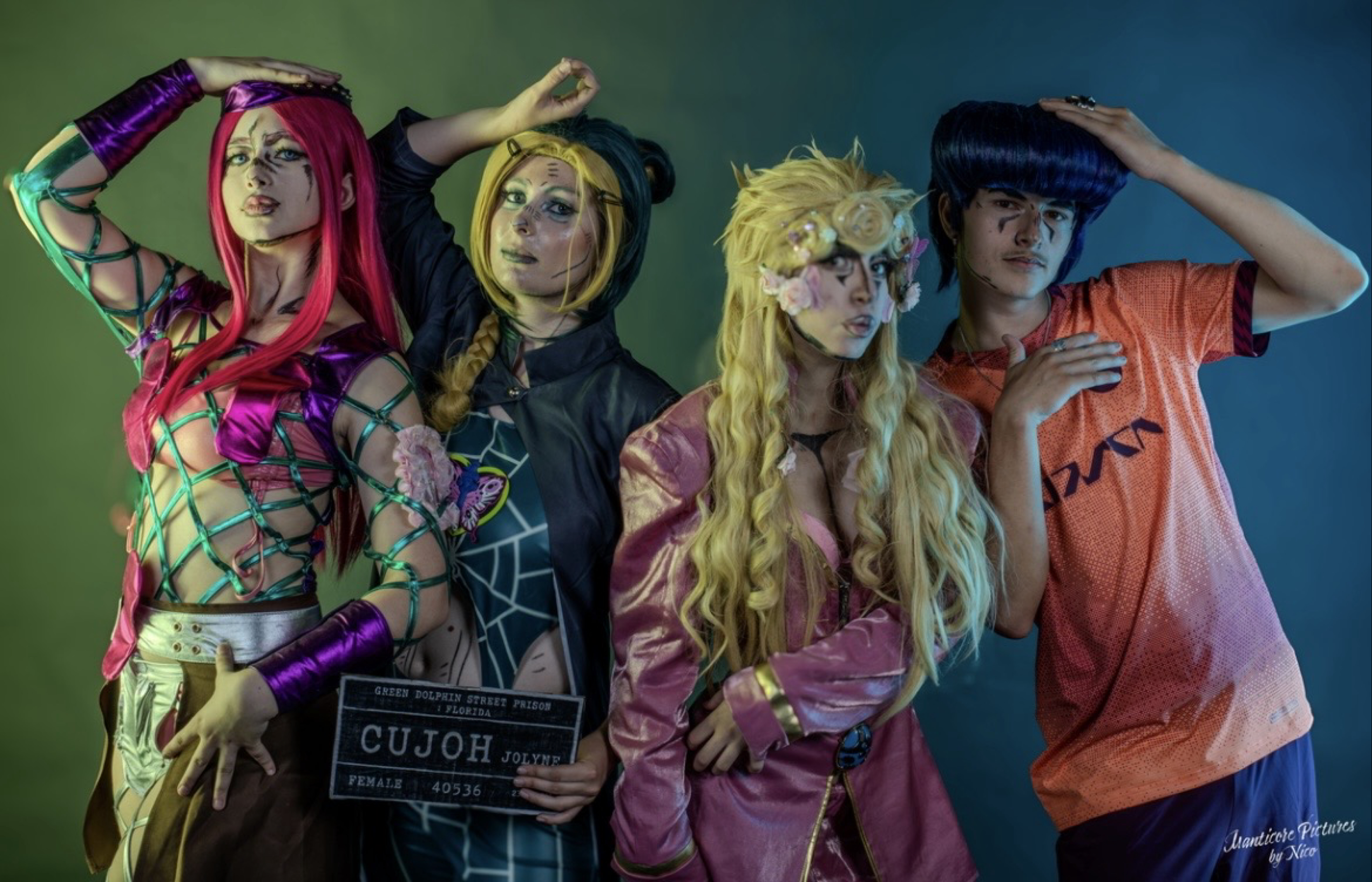 Anasui — photo 15