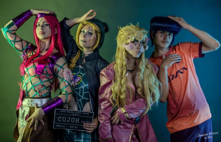 Pr._cos, Anasui