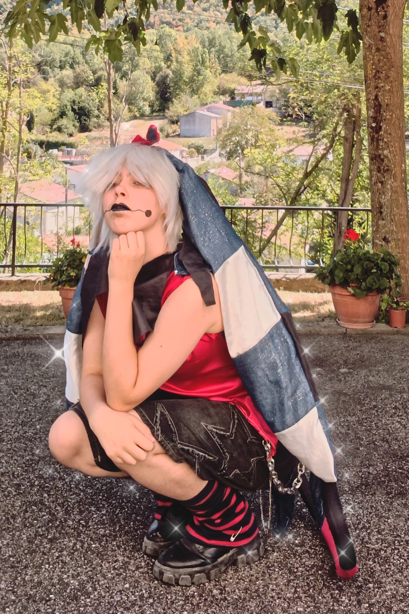 Fizzarolli — photo 6