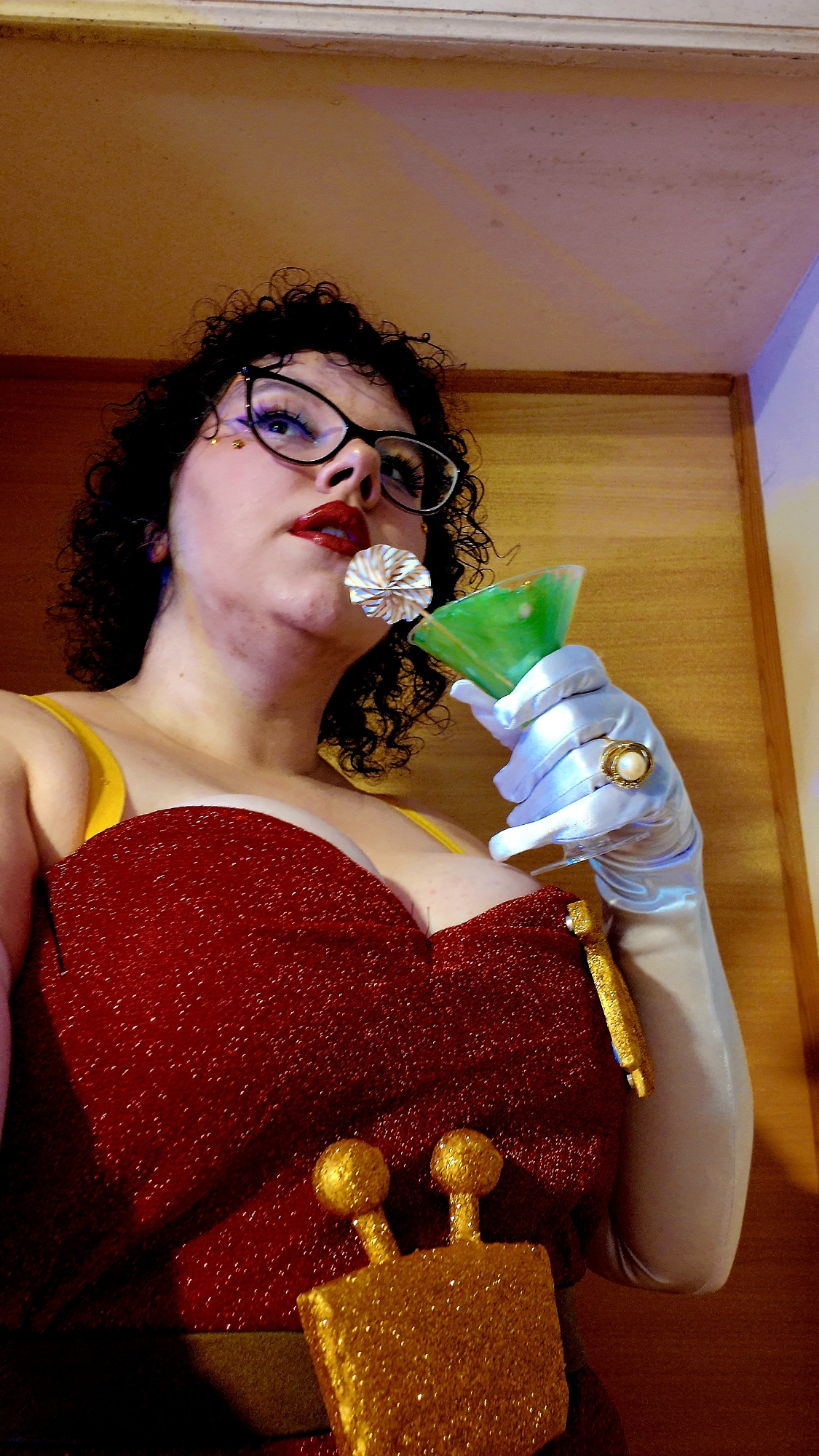 Tenna fem vers — photo 18