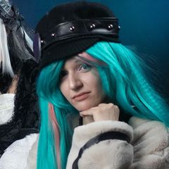 Miku Rocket preview 3
