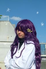 Fem Ratio preview 2