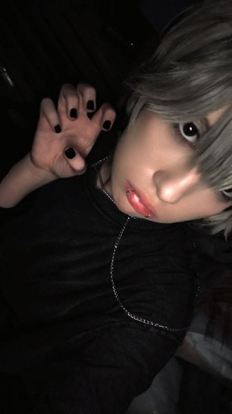 Cro._.sri - Till 