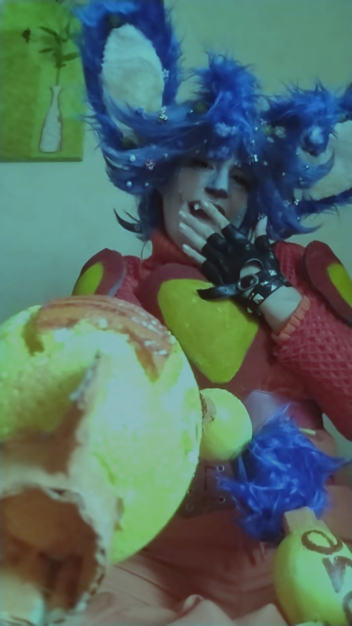 Stitch 626 - Photo 1