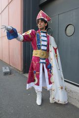 Suleyman preview 3