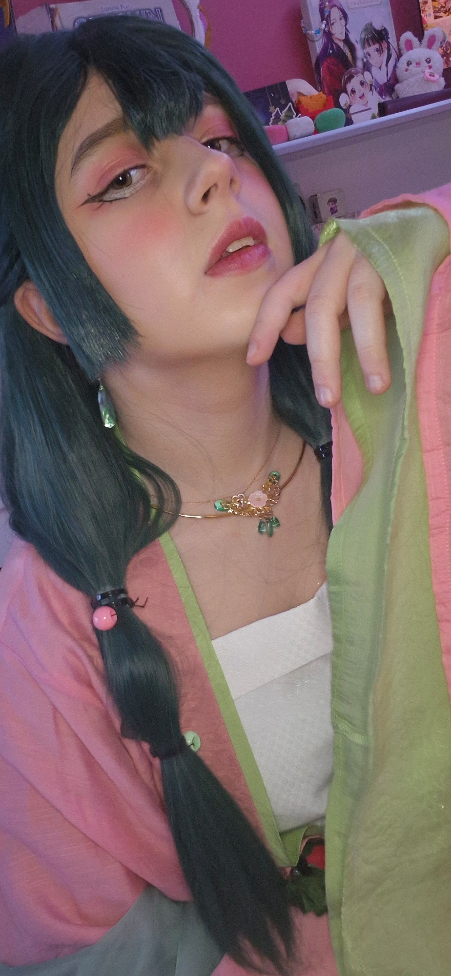 Mamao Garden party — photo 13