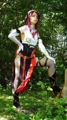 Mes débuts <3 preview 3