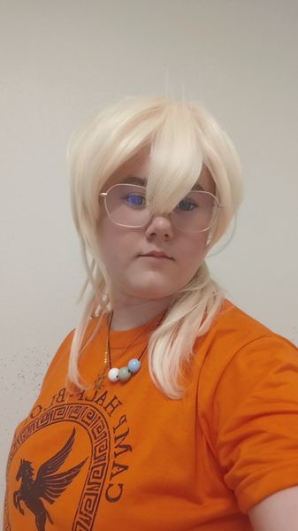 Volty.cos - Mylo