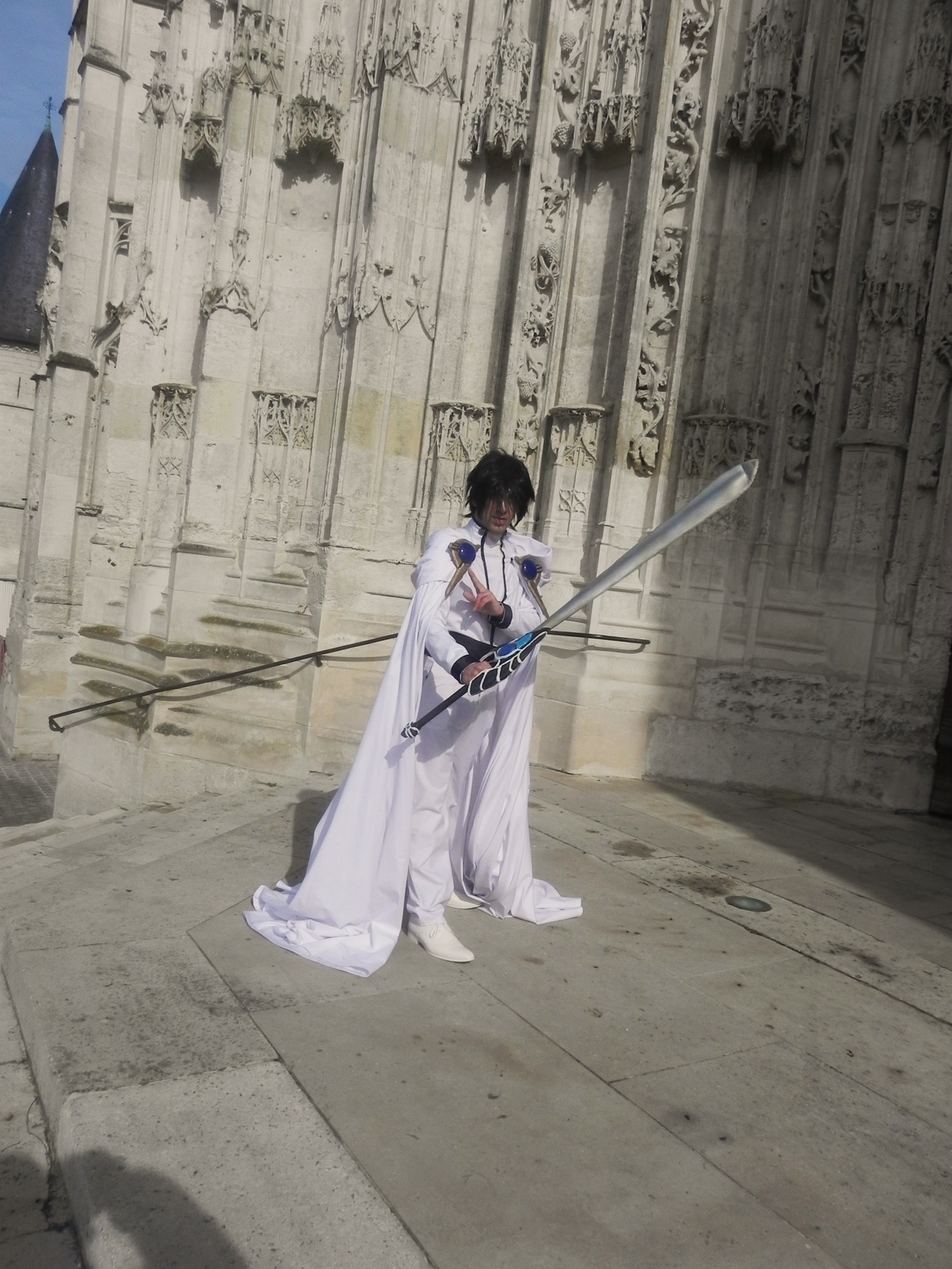 Lantis — photo 6