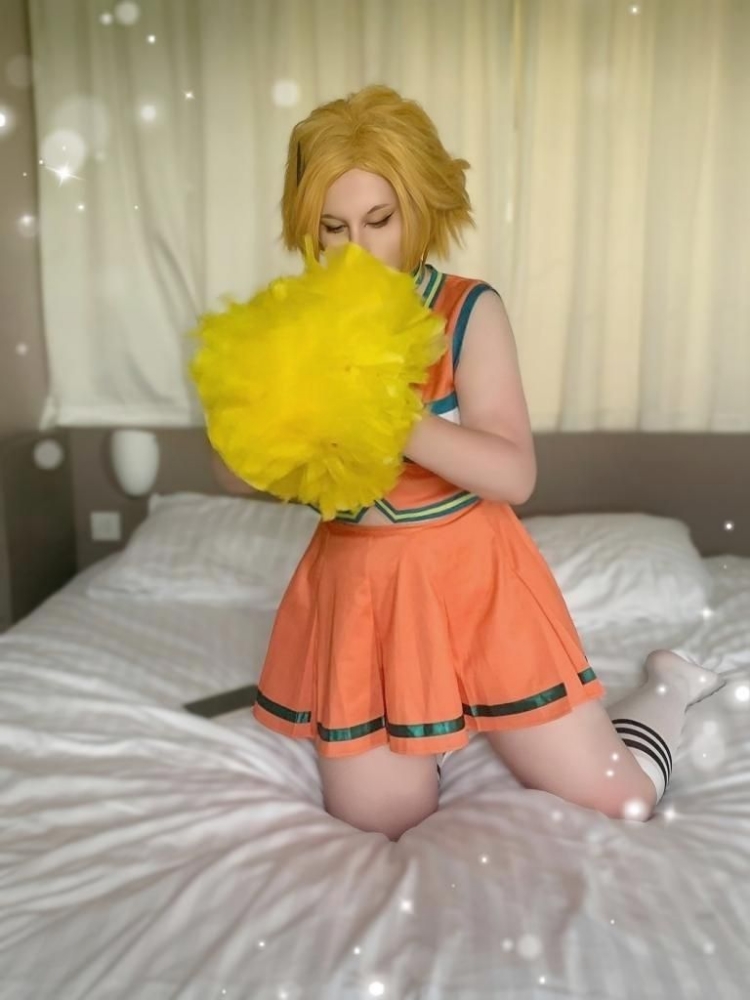 Denki - Div Vers - Photo 6