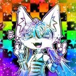 Aoi.cosplayz